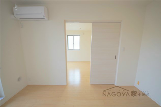 Evergarden千種Ⅱ その他14