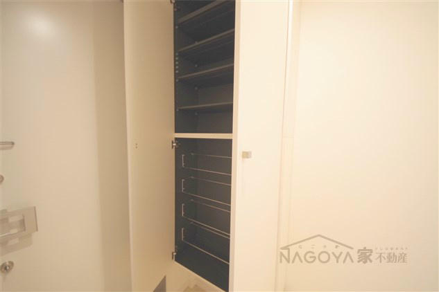 Evergarden千種Ⅱ その他15