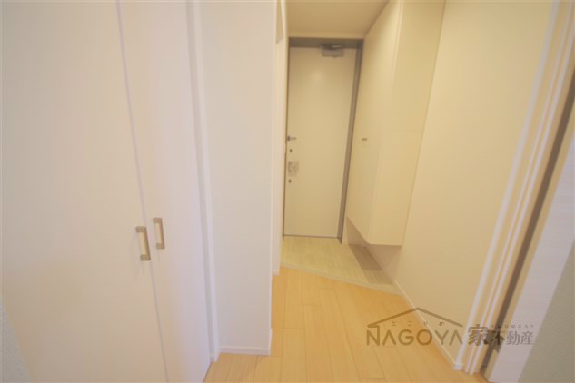 Evergarden千種Ⅱ その他16