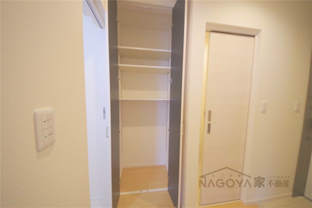 Evergarden千種Ⅱ その他17