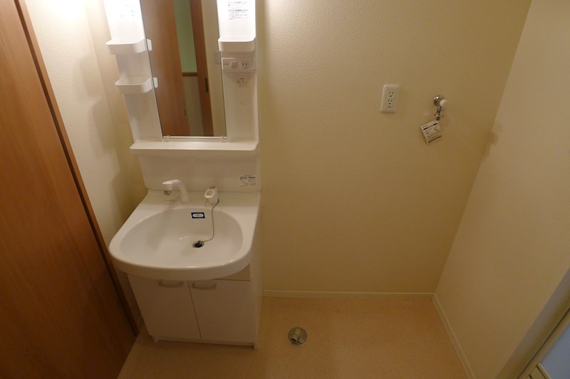 シャーメゾンYOU　B棟 その他1