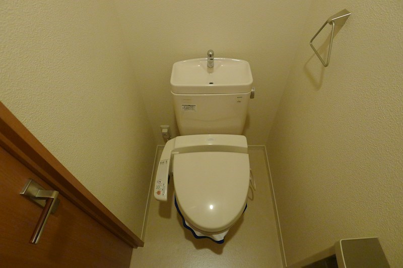 シャーメゾンYOU　B棟 その他2