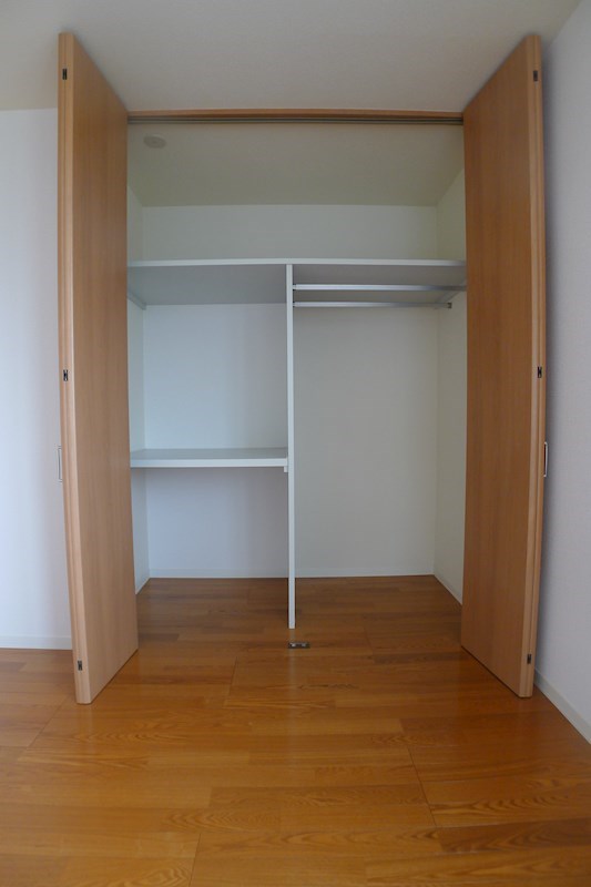 シャーメゾンYOU　B棟 その他3