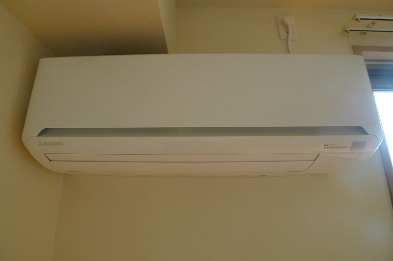 シャーメゾンYOU　B棟 その他6