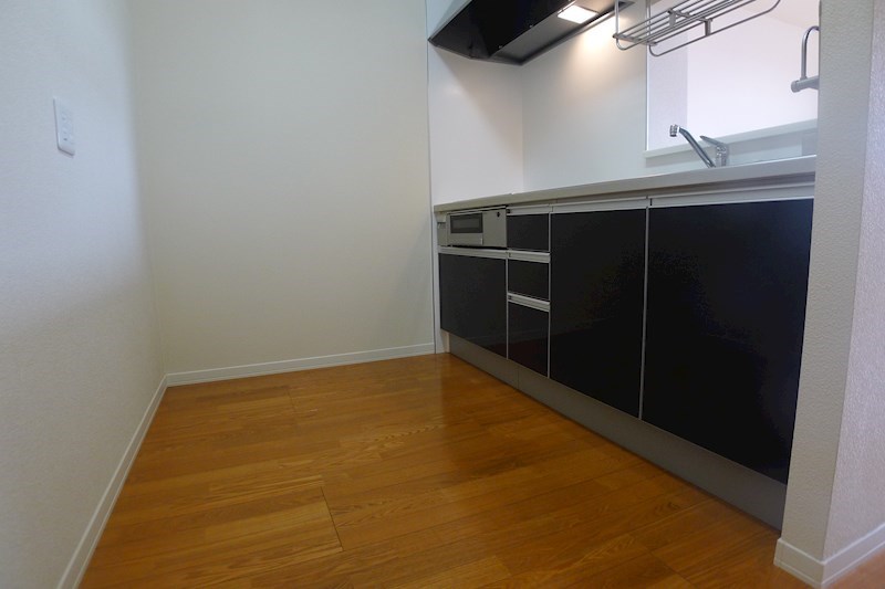 シャーメゾンYOU　B棟 その他7