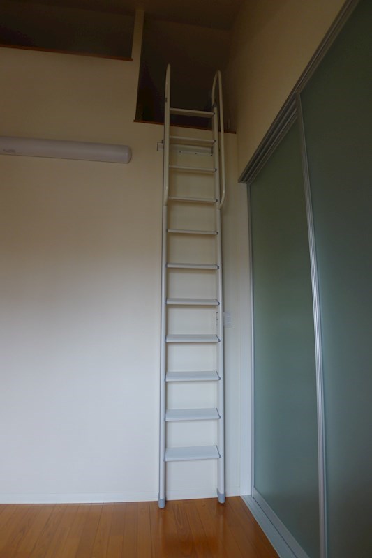 シャーメゾンYOU　B棟 その他9