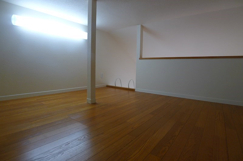 シャーメゾンYOU　B棟 その他10