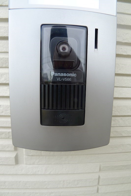 シャーメゾンYOU　B棟 その他11