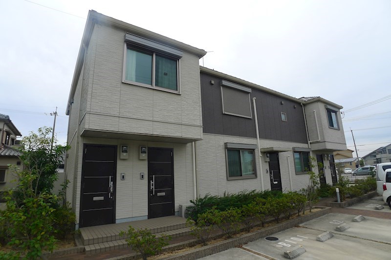 シャーメゾンYOU　B棟 その他15