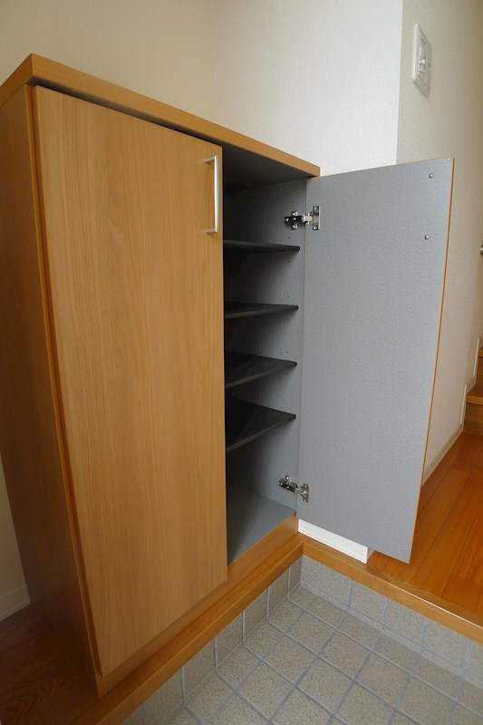 シャーメゾンYOU　B棟 その他18