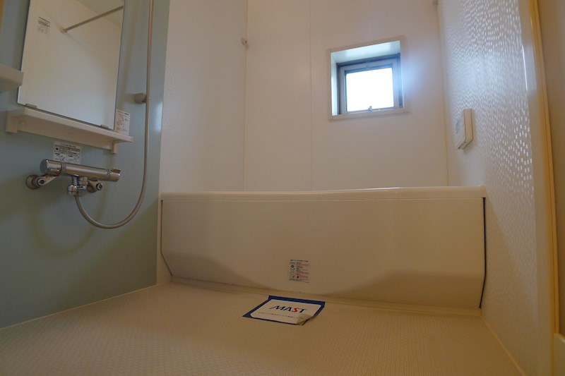 シャーメゾンYOU　B棟 その他21