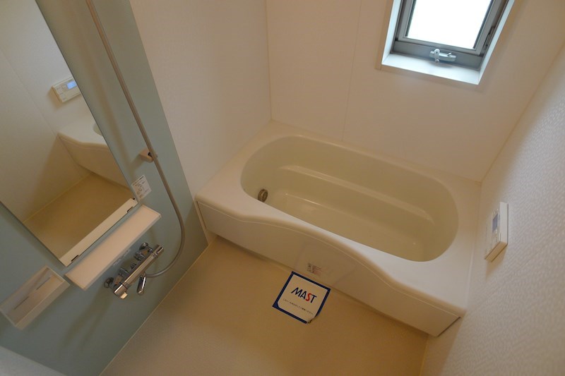 シャーメゾンYOU　B棟 その他22