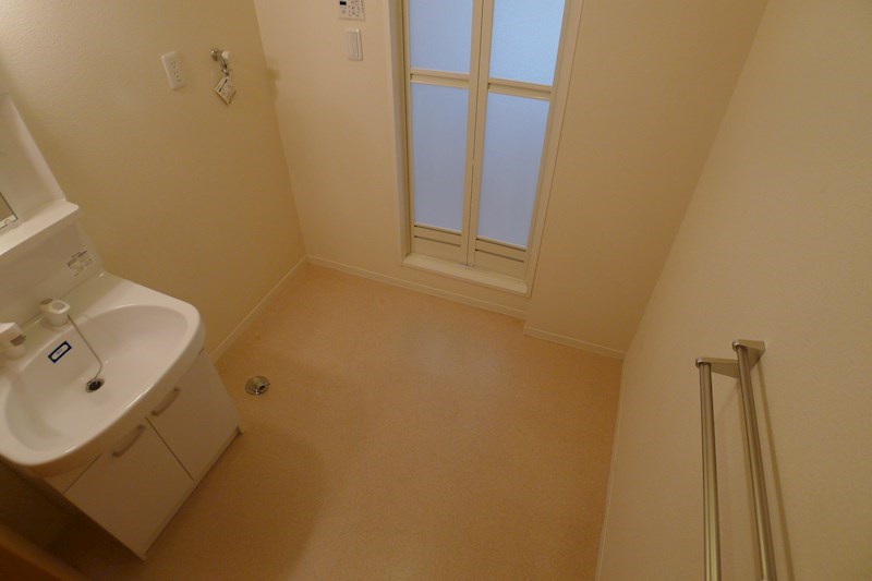 シャーメゾンYOU　B棟 その他23