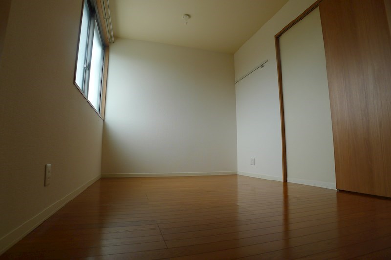 シャーメゾンYOU　B棟 その他26