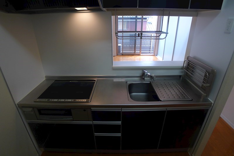 シャーメゾンYOU　B棟 その他27