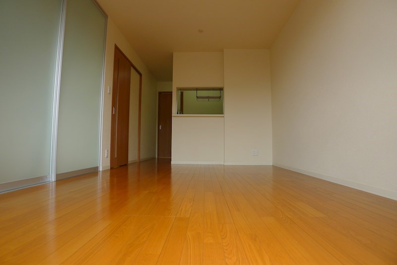 シャーメゾンYOU　B棟 その他28