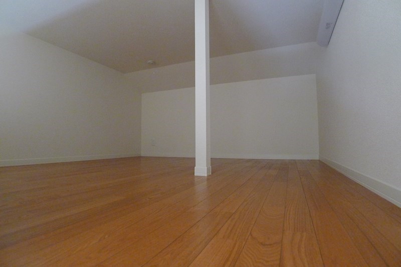 シャーメゾンYOU　B棟 その他29