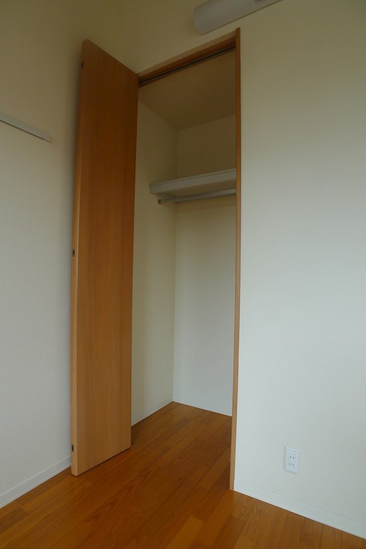 シャーメゾンYOU　B棟 その他30