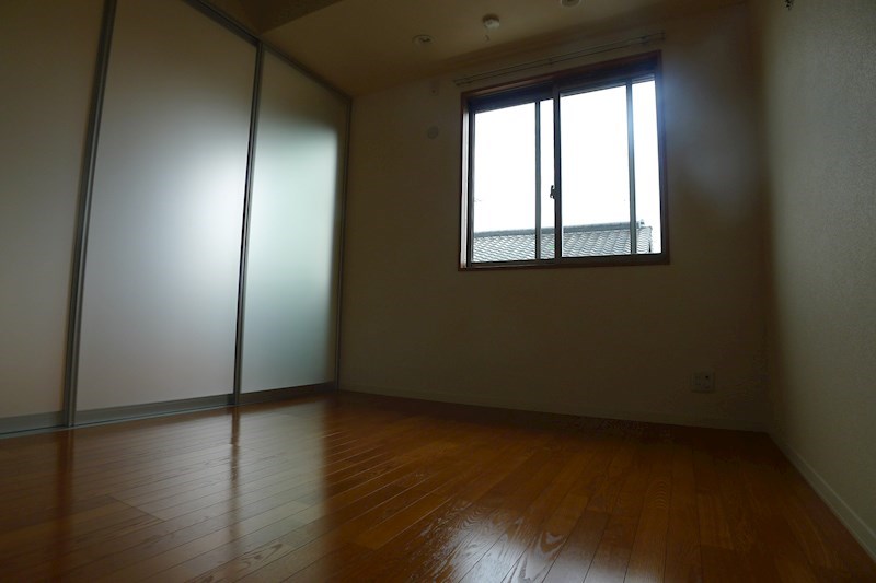 シャーメゾンYOU　B棟 その他31