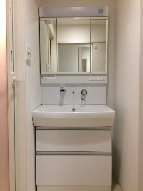 シュロス フォン アイン その他1