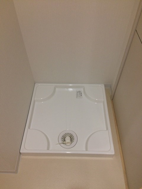 シュロス フォン アイン その他3