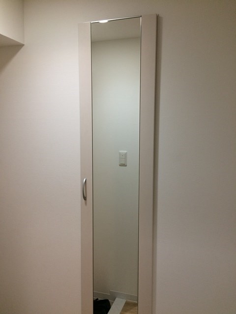 シュロス フォン アイン その他6