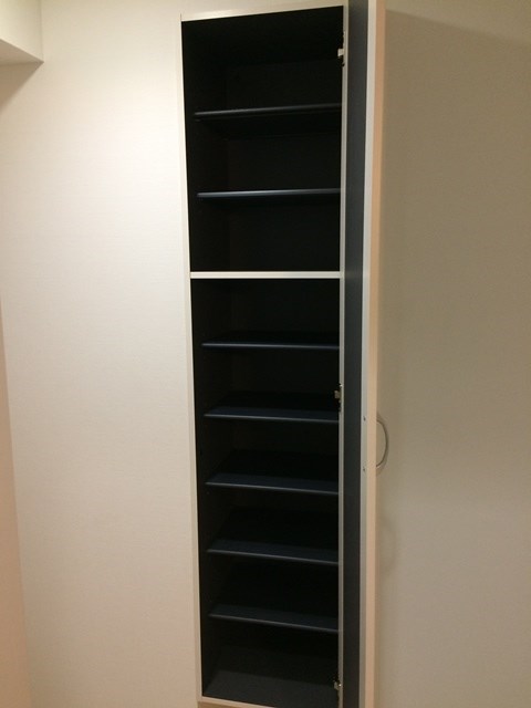 シュロス フォン アイン その他7