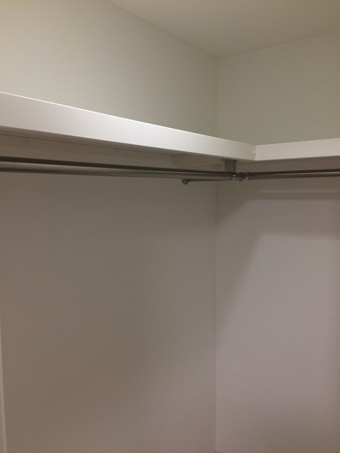 シュロス フォン アイン その他8