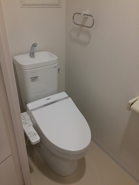 シュロス フォン アイン その他2