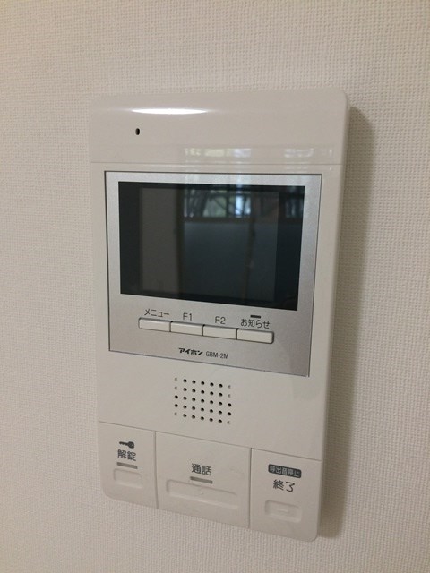 シュロス フォン アイン その他5