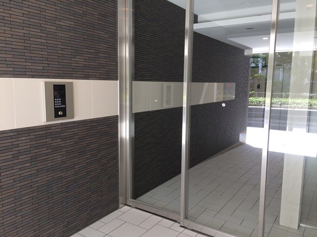 シュロス フォン アイン その他外観1