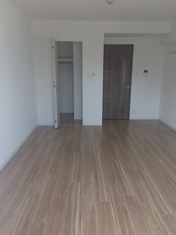 シュロス フォン アイン リビング