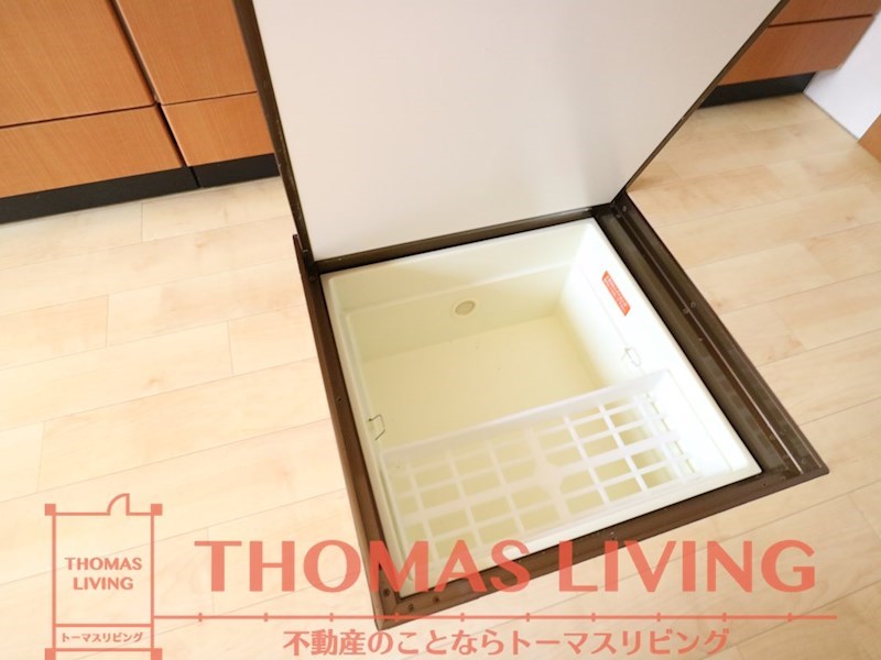 プロヴァンス その他