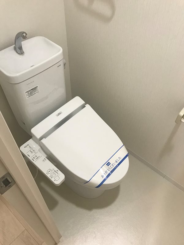 シュロス　フォン　アイン その他2