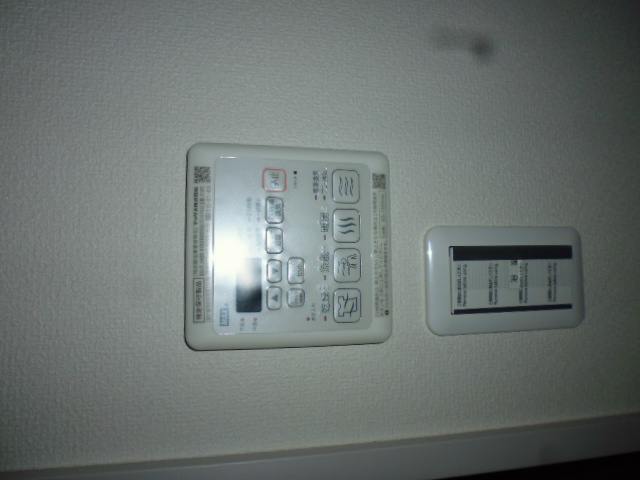 クロープ辛夷 その他5