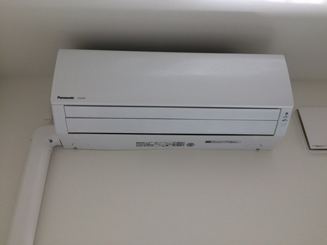 シュロス フォン アイン その他1