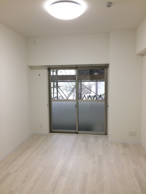 シュロス フォン アイン リビング