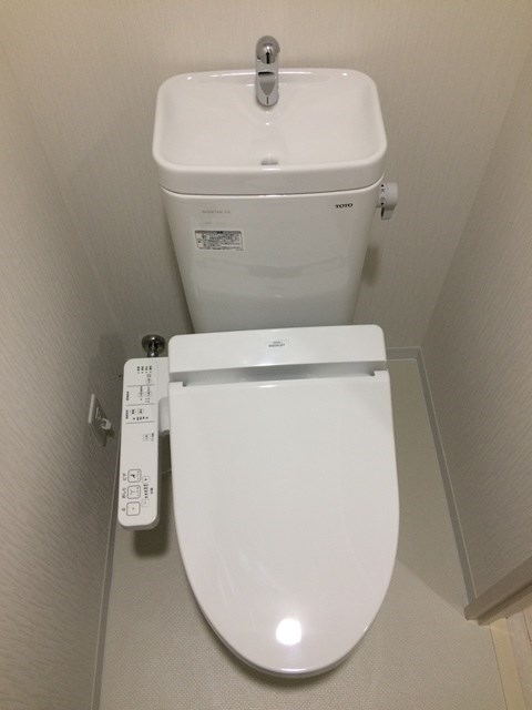 シュロス　フォン　アイン その他2