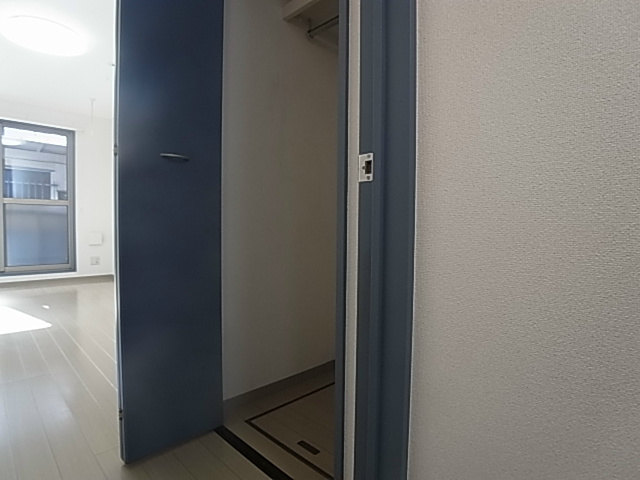 ＣＥＮＴＲＡＧＥ松戸 その他3