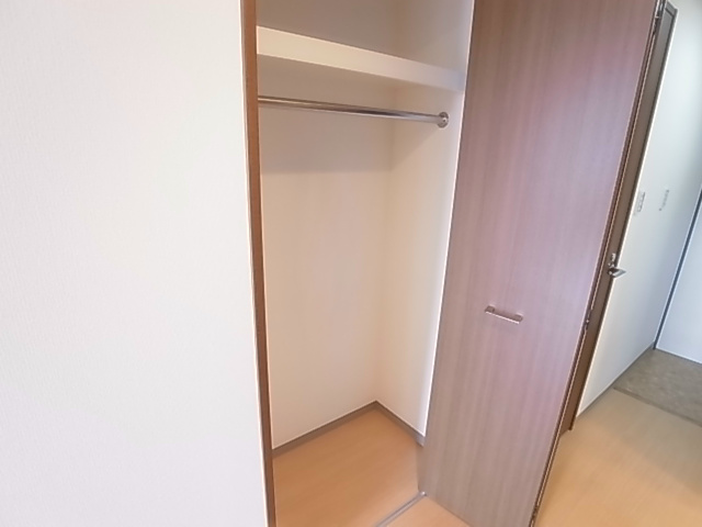 WIN南流山  その他3