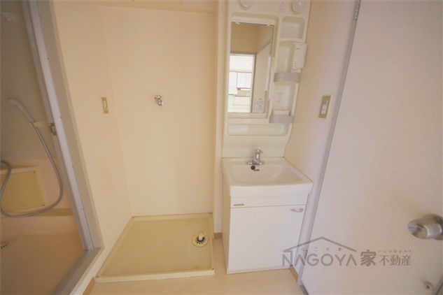 サンマンション その他1