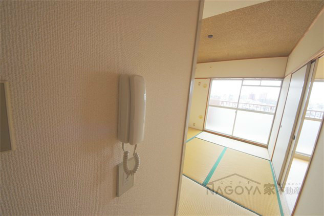 サンマンション その他2