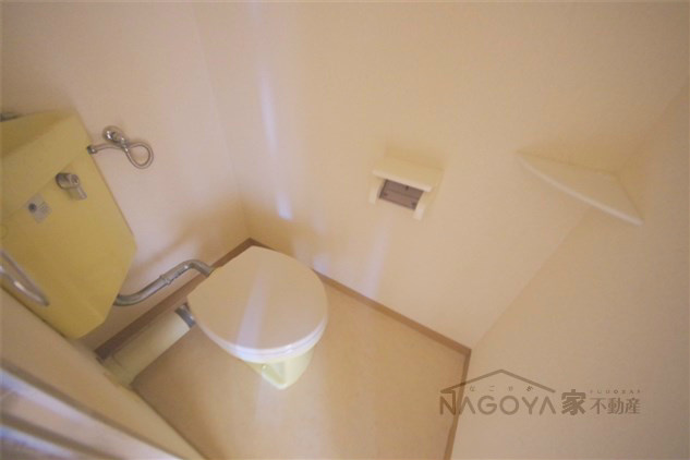 サンマンション その他3