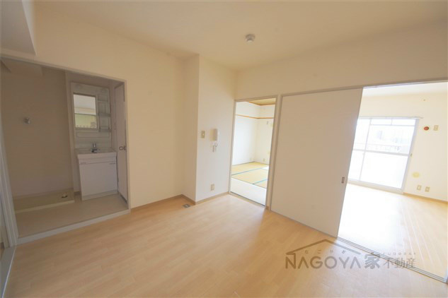 サンマンション その他6