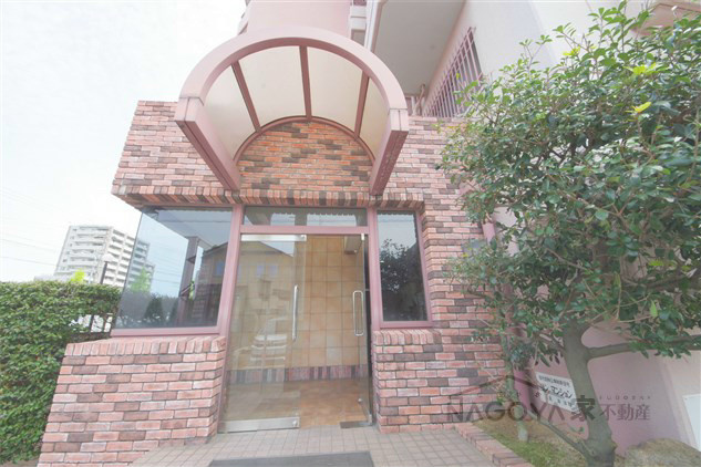 サンマンション その他外観3