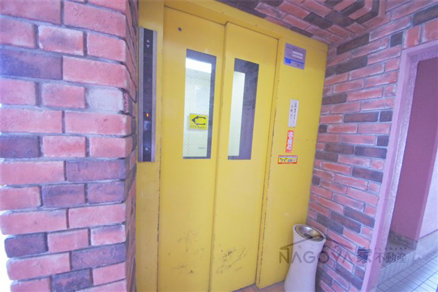 サンマンション その他外観4