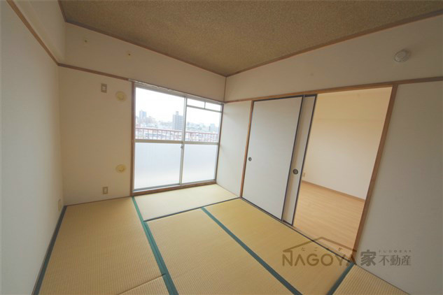 サンマンション その他8