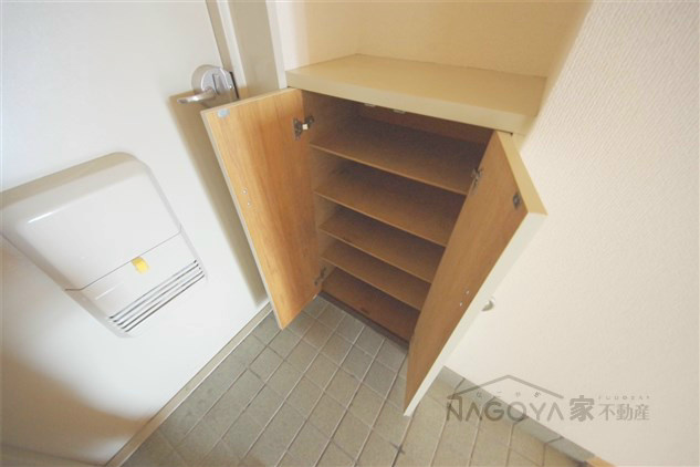 サンマンション その他9