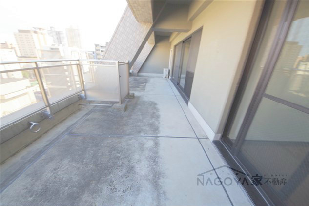 アンシャンテ車道 その他13