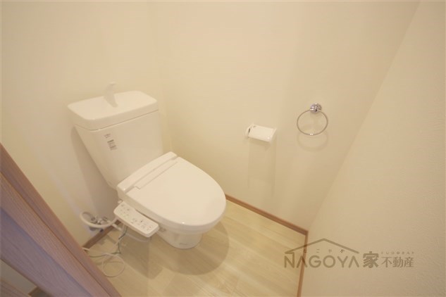 トミテラス その他1